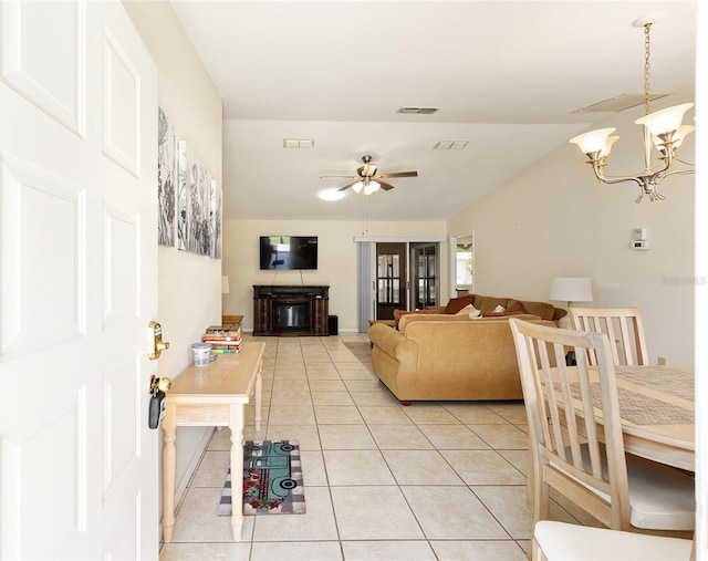 10888 SW 90th Ct, Ocala, FL 34481 - photo 2