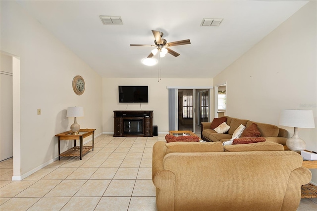 10888 SW 90th Ct, Ocala, FL 34481 - photo 3