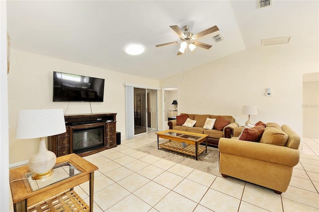 10888 SW 90th Ct, Ocala, FL 34481 - photo 5