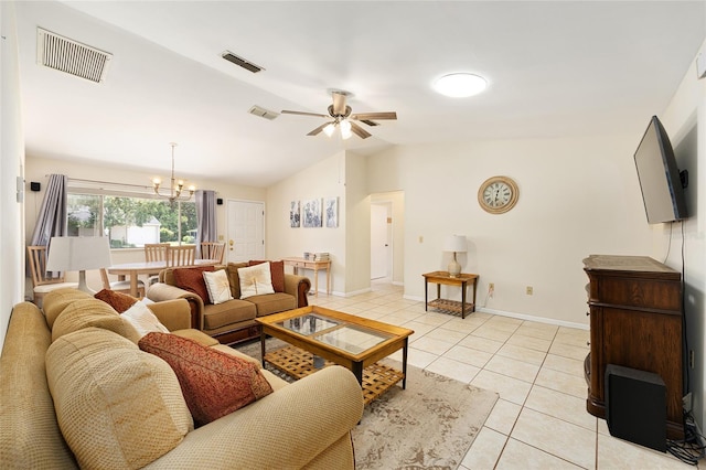 10888 SW 90th Ct, Ocala, FL 34481 - photo 6
