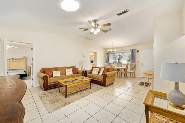 10888 SW 90th Ct, Ocala, FL 34481 - photo 7