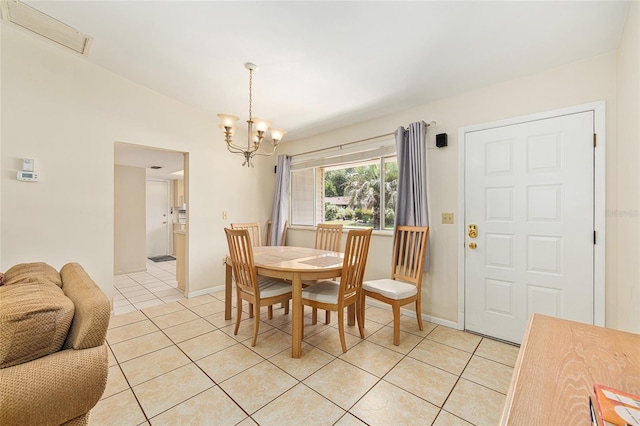 10888 SW 90th Ct, Ocala, FL 34481 - photo 8