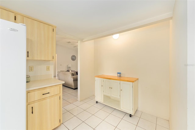 10888 SW 90th Ct, Ocala, FL 34481 - photo 10