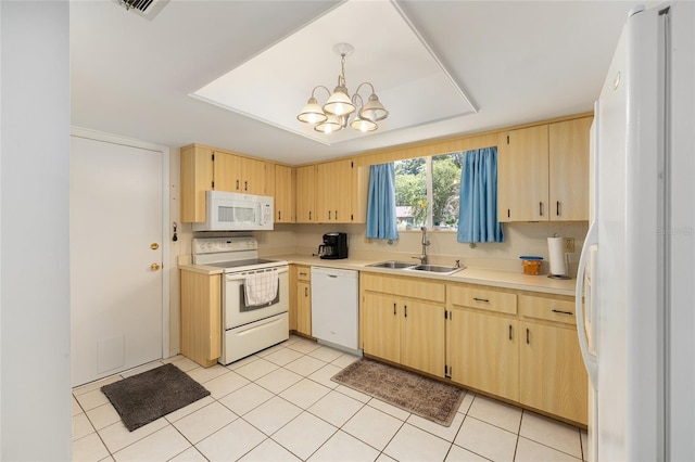 10888 SW 90th Ct, Ocala, FL 34481 - photo 11