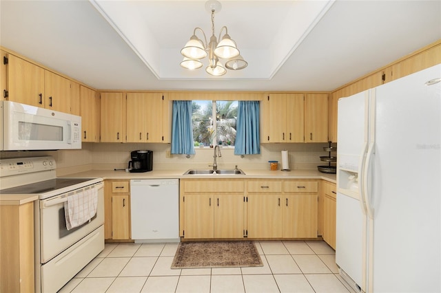 10888 SW 90th Ct, Ocala, FL 34481 - photo 12
