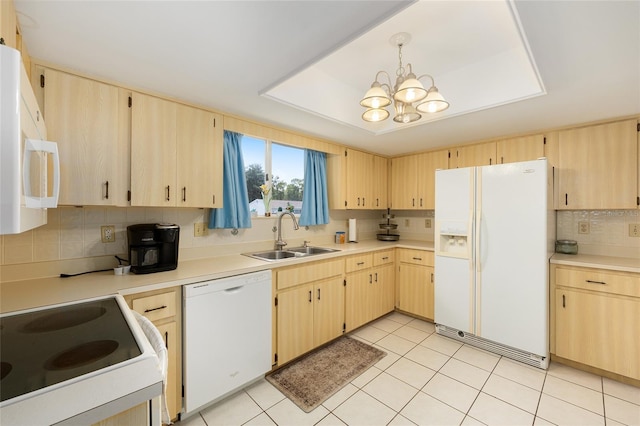 10888 SW 90th Ct, Ocala, FL 34481 - photo 13