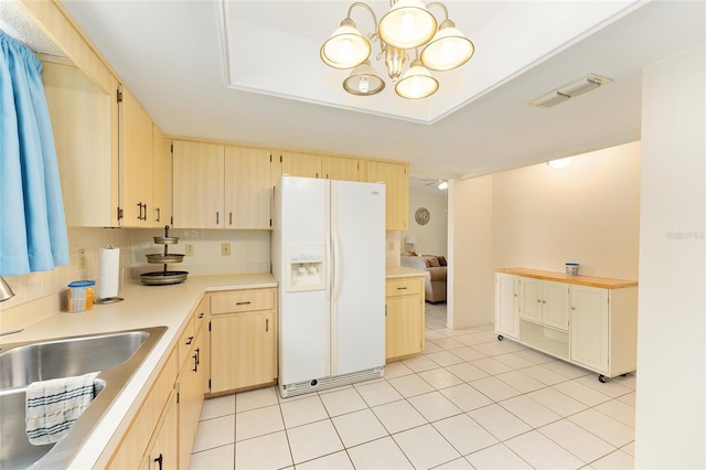 10888 SW 90th Ct, Ocala, FL 34481 - photo 14