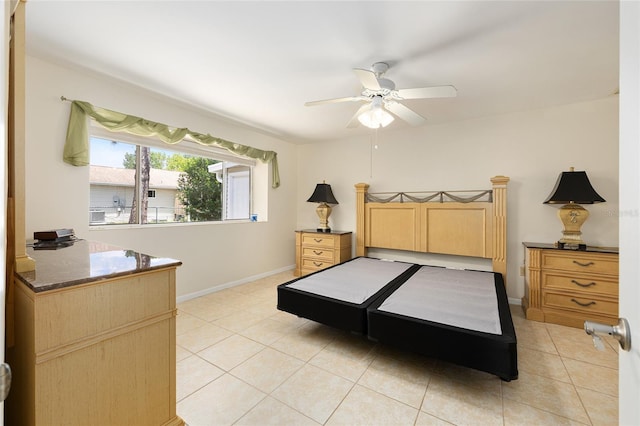 10888 SW 90th Ct, Ocala, FL 34481 - photo 15