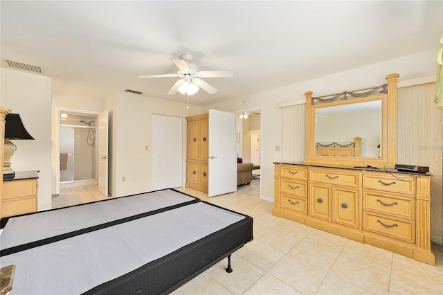 10888 SW 90th Ct, Ocala, FL 34481 - photo 16