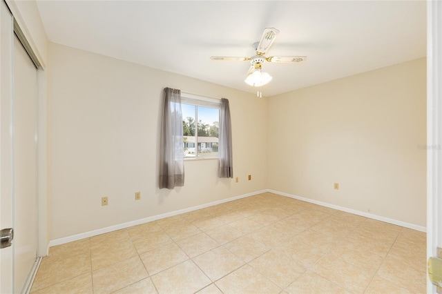 10888 SW 90th Ct, Ocala, FL 34481 - photo 20