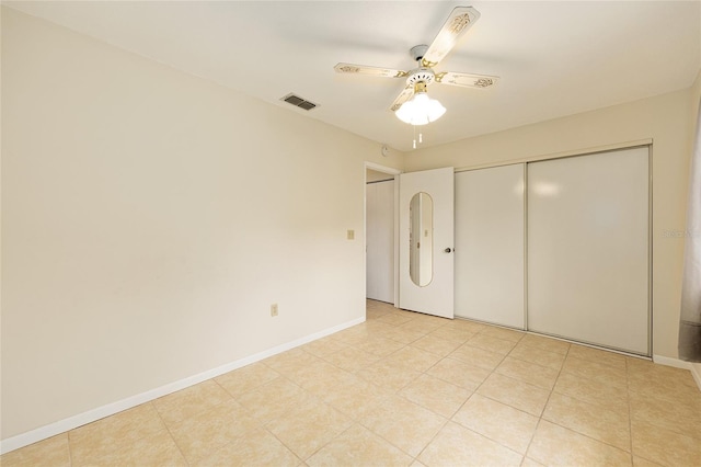 10888 SW 90th Ct, Ocala, FL 34481 - photo 21