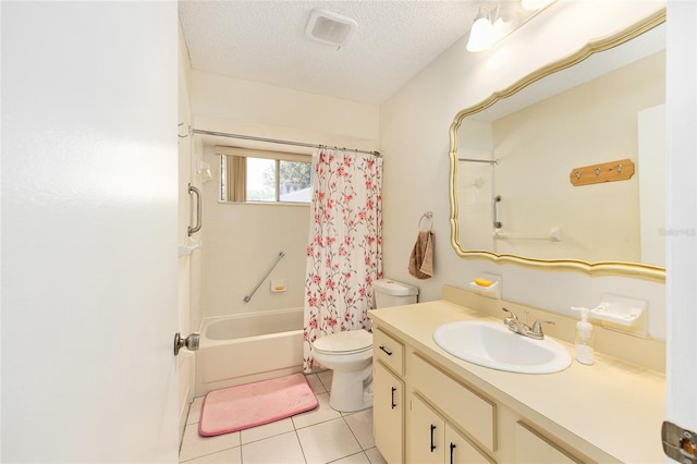 10888 SW 90th Ct, Ocala, FL 34481 - photo 22