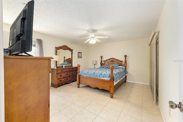 10888 SW 90th Ct, Ocala, FL 34481 - photo 23