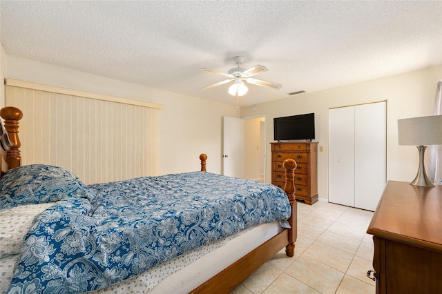 10888 SW 90th Ct, Ocala, FL 34481 - photo 24