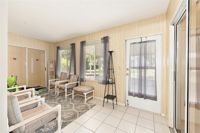 10888 SW 90th Ct, Ocala, FL 34481 - photo 25