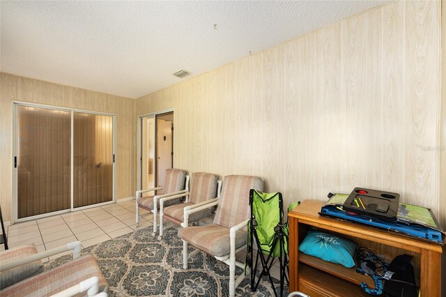 10888 SW 90th Ct, Ocala, FL 34481 - photo 26