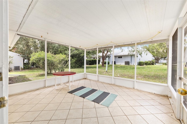 10888 SW 90th Ct, Ocala, FL 34481 - photo 27
