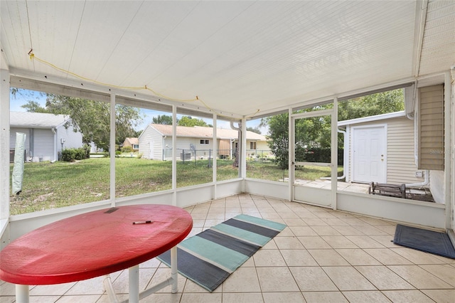 10888 SW 90th Ct, Ocala, FL 34481 - photo 28