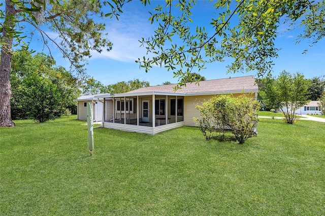 10888 SW 90th Ct, Ocala, FL 34481 - photo 30