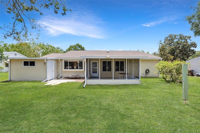 10888 SW 90th Ct, Ocala, FL 34481 - photo 31