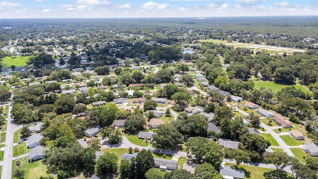 10888 SW 90th Ct, Ocala, FL 34481 - photo 34