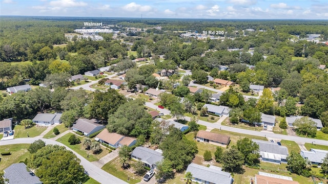 10888 SW 90th Ct, Ocala, FL 34481 - photo 35