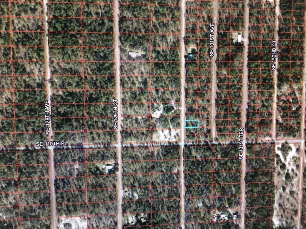 0 SE 130th Ct, Dunnellon, FL 34431 - photo 1