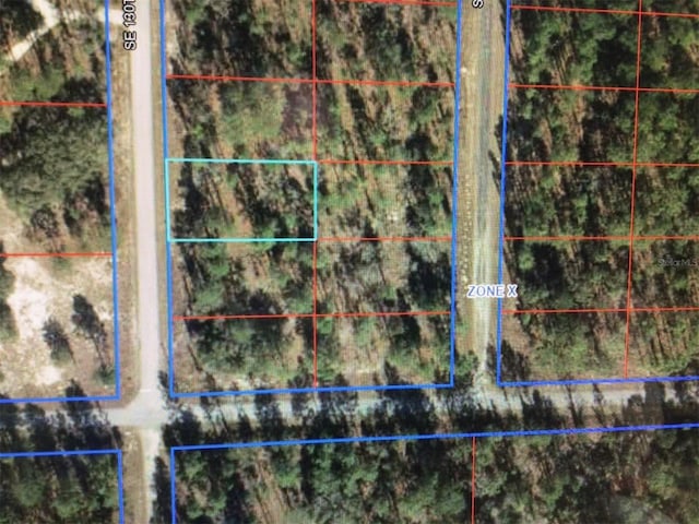 0 SE 130th Ct, Dunnellon, FL 34431 - photo 2