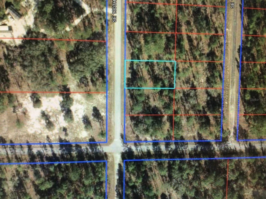 0 SE 130th Ct, Dunnellon, FL 34431 - photo 3