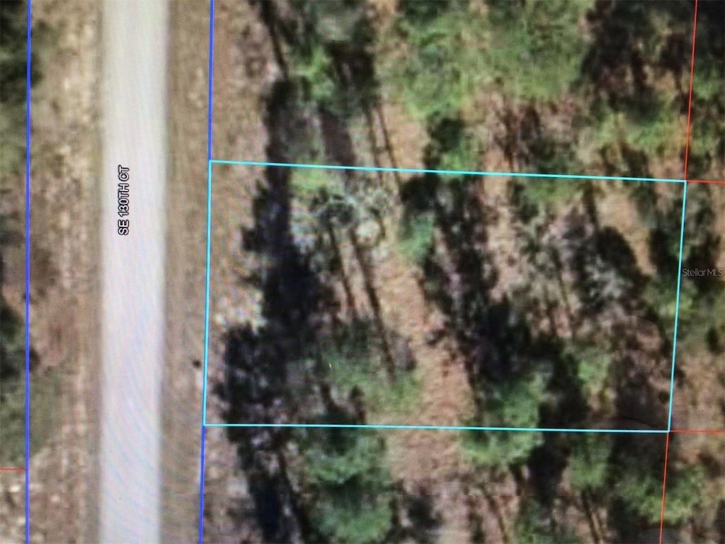 0 SE 130th Ct, Dunnellon, FL 34431 - photo 4