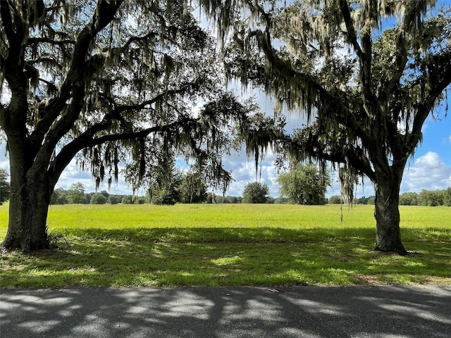 TBD SE 116th Place Rd, Ocala, FL 34480 - photo 1
