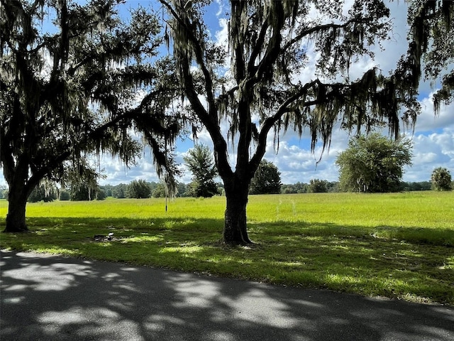 TBD SE 116th Place Rd, Ocala, FL 34480 - photo 3