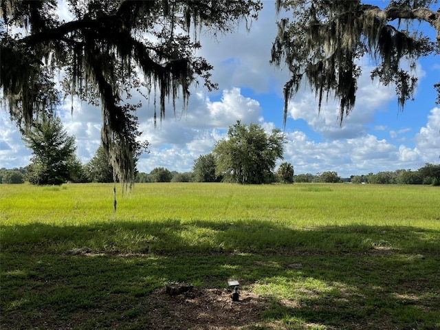 TBD SE 116th Place Rd, Ocala, FL 34480 - photo 5