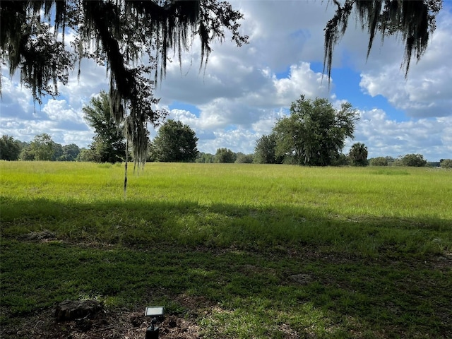 TBD SE 116th Place Rd, Ocala, FL 34480 - photo 6