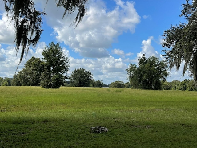 TBD SE 116th Place Rd, Ocala, FL 34480 - photo 7