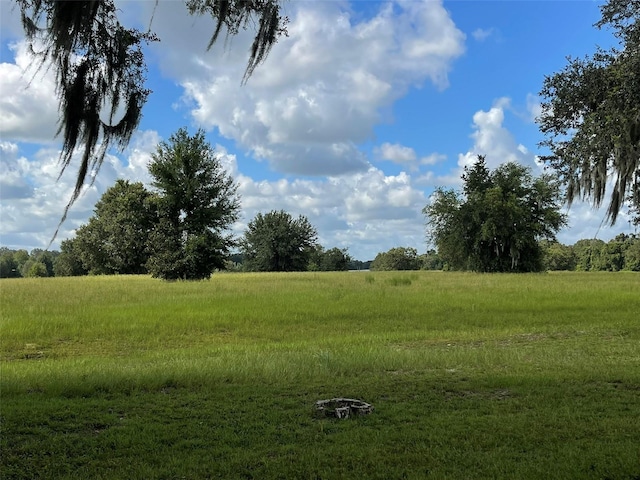 TBD SE 116th Place Rd, Ocala, FL 34480 - photo 8