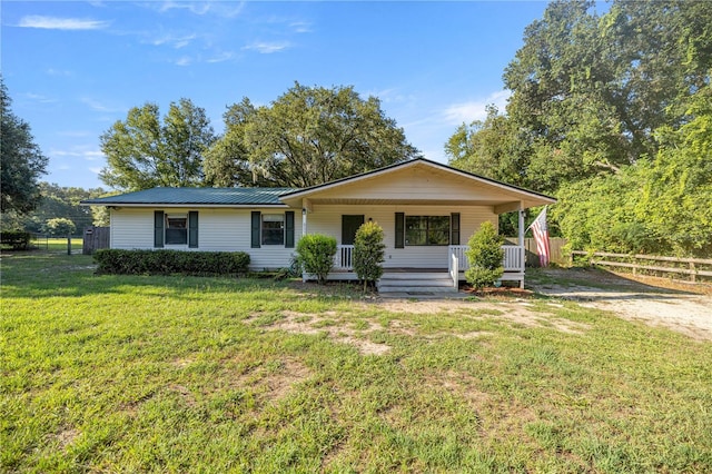 8310 SE 132nd Ln, Summerfield, FL 34491 - photo 1