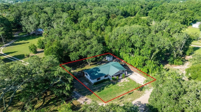 8310 SE 132nd Ln, Summerfield, FL 34491 - photo 2