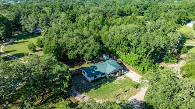 8310 SE 132nd Ln, Summerfield, FL 34491 - photo 3
