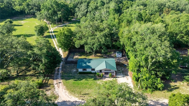 8310 SE 132nd Ln, Summerfield, FL 34491 - photo 4
