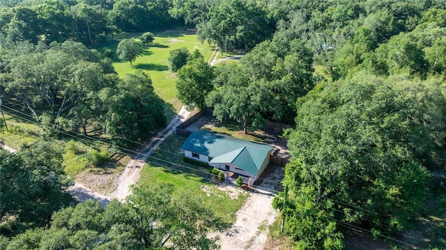 8310 SE 132nd Ln, Summerfield, FL 34491 - photo 5