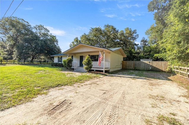 8310 SE 132nd Ln, Summerfield, FL 34491 - photo 8