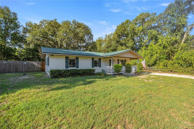 8310 SE 132nd Ln, Summerfield, FL 34491 - photo 9