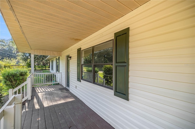 8310 SE 132nd Ln, Summerfield, FL 34491 - photo 10