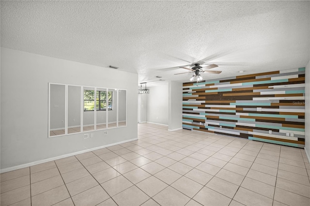 8310 SE 132nd Ln, Summerfield, FL 34491 - photo 11