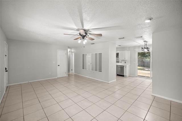 8310 SE 132nd Ln, Summerfield, FL 34491 - photo 12