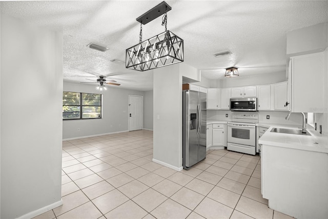 8310 SE 132nd Ln, Summerfield, FL 34491 - photo 14
