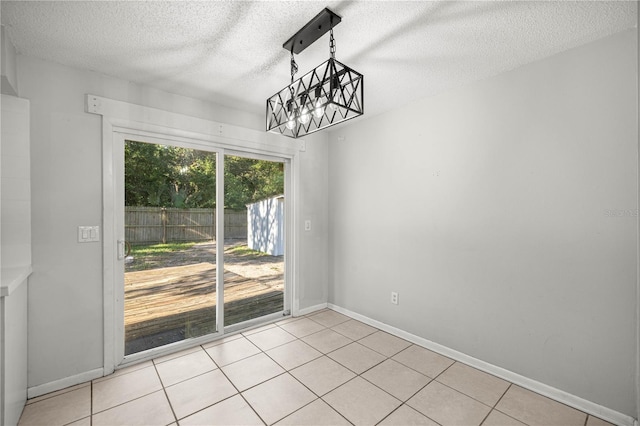 8310 SE 132nd Ln, Summerfield, FL 34491 - photo 15