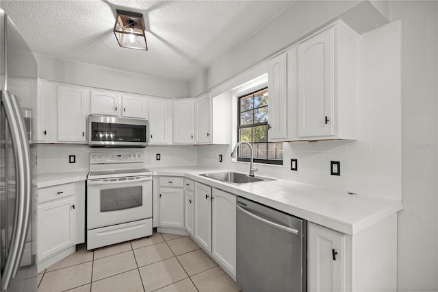 8310 SE 132nd Ln, Summerfield, FL 34491 - photo 16