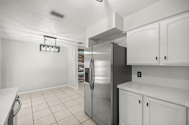 8310 SE 132nd Ln, Summerfield, FL 34491 - photo 17
